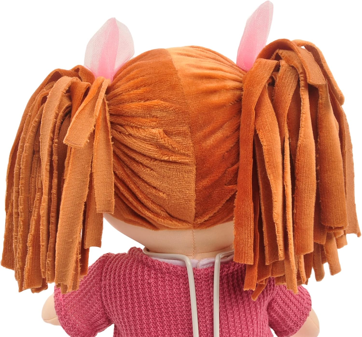 81HnuFOddmS._AC_SL1500_.jpg